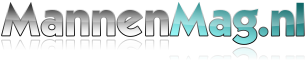 mannenmag-logo