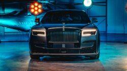 rr4