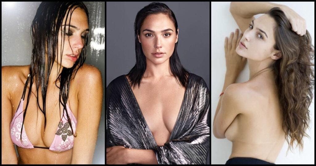gal