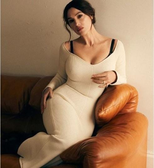 monica