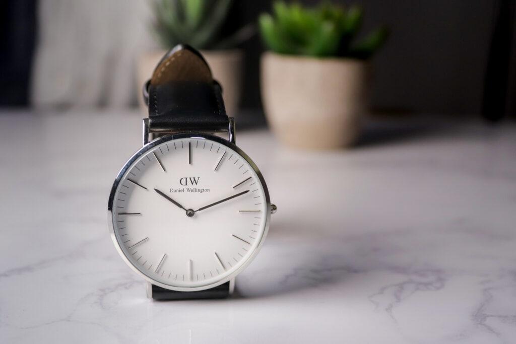 Daniel-Wellington-dresswatch