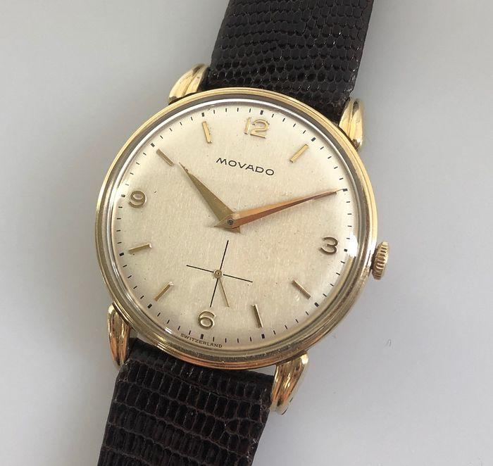movado-dress-watch