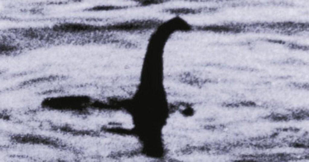 loch-ness-monster