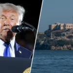 Donald-Trump-Alcatrez