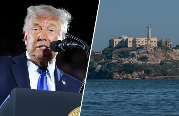 Donald-Trump-Alcatrez
