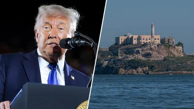 Donald-Trump-Alcatrez