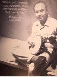 al-capone