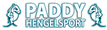 paddy-hengelsport