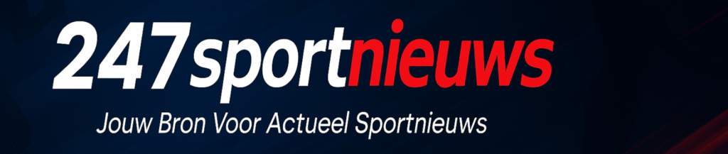 247sportnieuws.nl