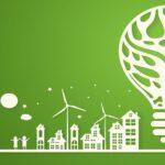 energiethuisgids.nl