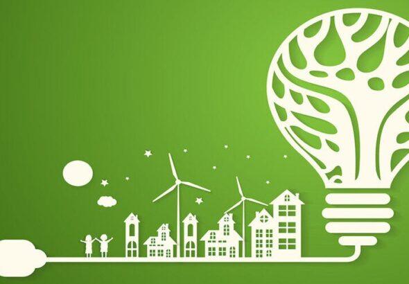 energiethuisgids.nl