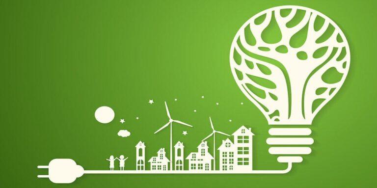 energiethuisgids.nl