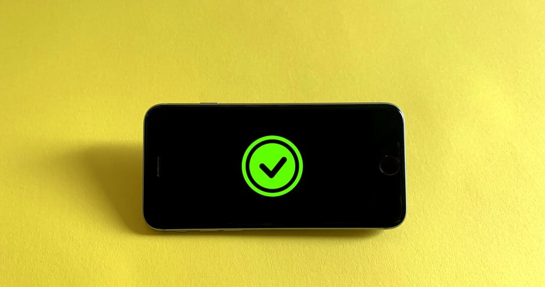 Safe/Secure/Smartphone. Use this image for free. Please link to Free-Hotspot.com. Attribution is appreciated.