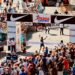 Padova Marathon 2018