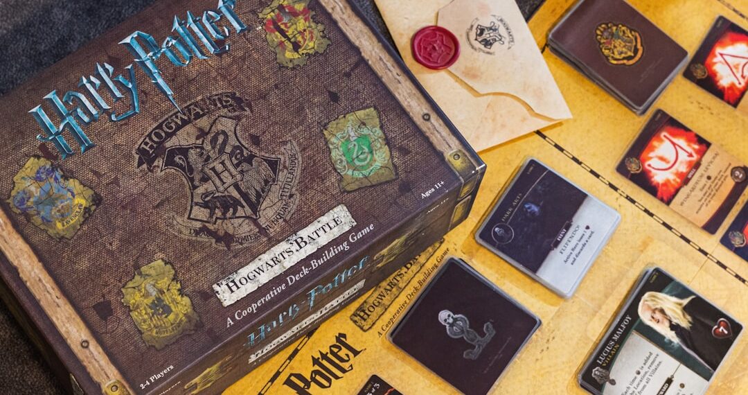 Malfoy and death eaters🐍☠️ (With my Hogwart's letter! ✉️)