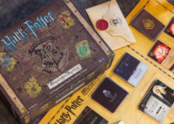 Malfoy and death eaters🐍☠️ (With my Hogwart's letter! ✉️)