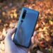 Xiaomi Mi Note 10