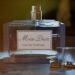 3D miss dior bottle