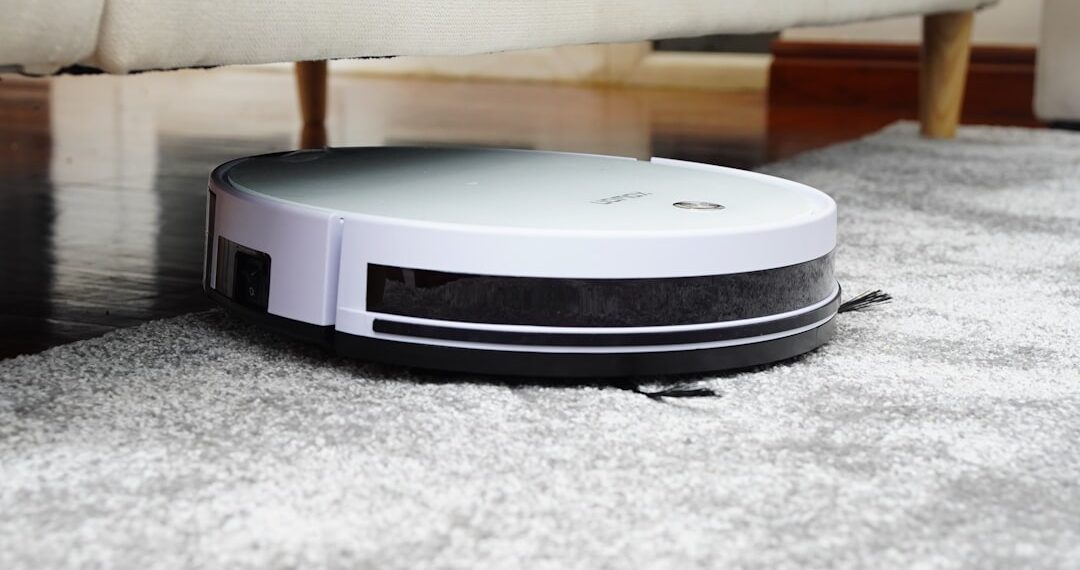 Robot Hút Bụi với 3 chức năng ✅ Lau Nhà ✅ Quét Nhà ✅ Hút Bụi hiệu quả trên mọi loại sàn Nhiều ưu đãi hấp dẫn đang chờ đón bạn tại Kowon vn https://kowon.vn/robot-hut-bui-cp395.html