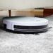 Robot Hút Bụi với 3 chức năng ✅ Lau Nhà ✅ Quét Nhà ✅ Hút Bụi hiệu quả trên mọi loại sàn Nhiều ưu đãi hấp dẫn đang chờ đón bạn tại Kowon vn https://kowon.vn/robot-hut-bui-cp395.html