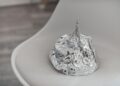 Tin foil hat