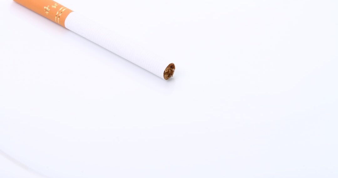 Cigarettes, bad health, unhealthy, smoke, smokes, tobacco, quit smoking, smoking