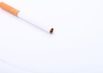 Cigarettes, bad health, unhealthy, smoke, smokes, tobacco, quit smoking, smoking