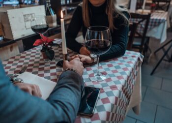 Videoshoot "Love Me" by Francesca Delfino from Rüsselsheim.