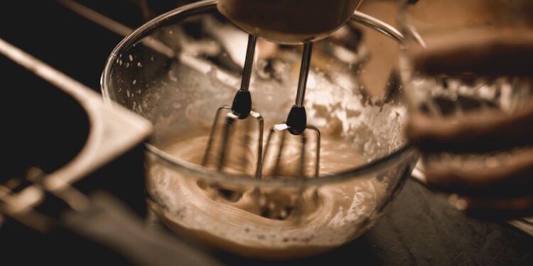 batter