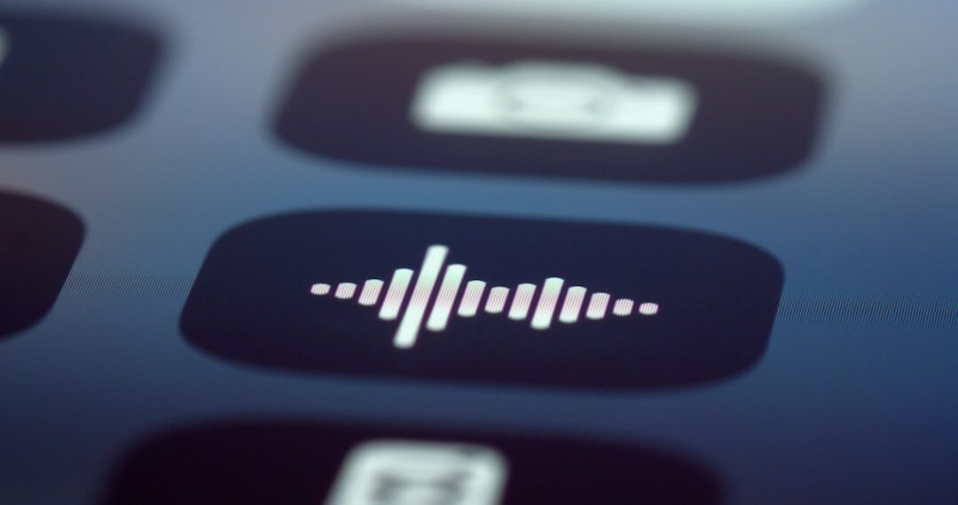 iphone, iphone x, ios, home screen, close up, pixels, retina, smartphone, icon, ios 14, icon, screen, phone, app, apps, bokeh, close focus, technology,