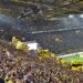 80.000 People , Heja BVB , Echte Liebe