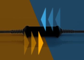 Bidirectional portable charging station