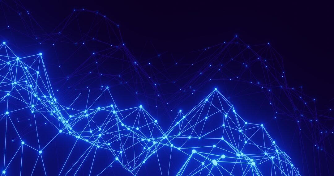 plexus net
