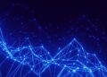 plexus net