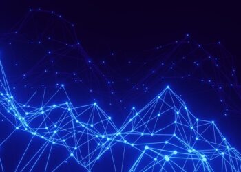 plexus net