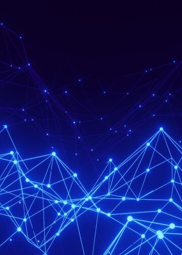 plexus net