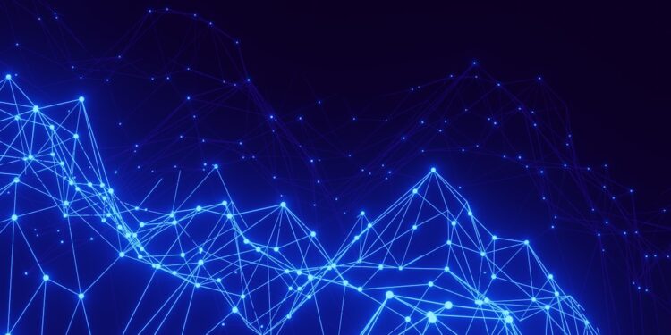 plexus net