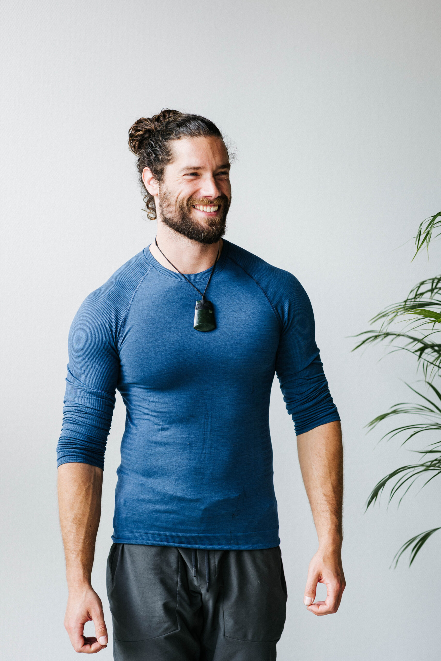 Dennis van Miltenburg vermogen: wat is er echt bekend over de holistic coach?