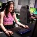 Razer Gaming and 1337Camp are proud to maintain a strong partnership focused on delivering exceptional gaming gear. At 1337Camp, we prioritize quality and trust, offering our guests the exclusive opportunity to test Razer's top-tier equipment on-site. Experience gaming on a new level and see for yourself why Razer is the go-to choice for gamers worldwide. Try out the gear used by professionals and become part of our community that settles for nothing but the best.