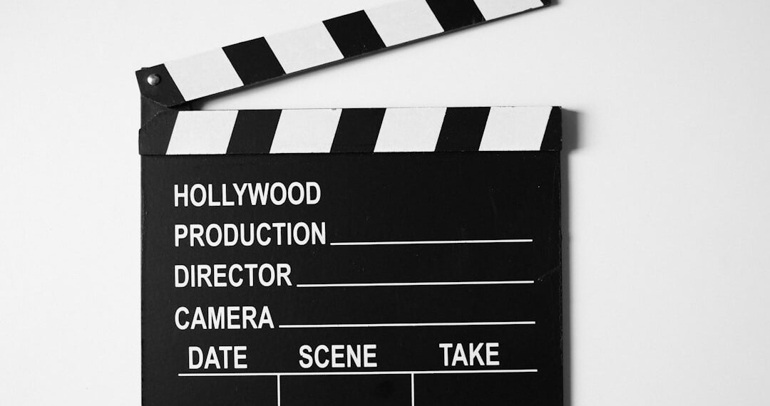 Nederlandse acteurs 2026 filmset