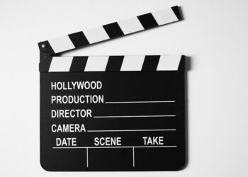 Nederlandse acteurs 2026 filmset