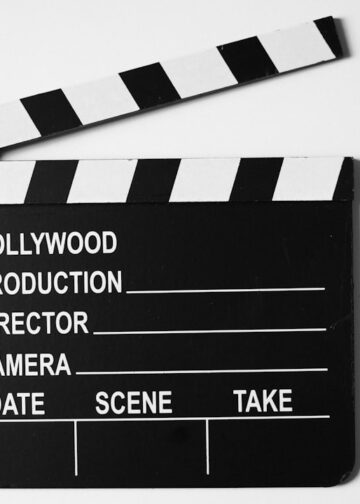 Nederlandse acteurs 2026 filmset