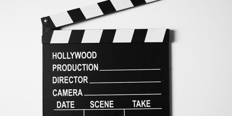Nederlandse acteurs 2026 filmset