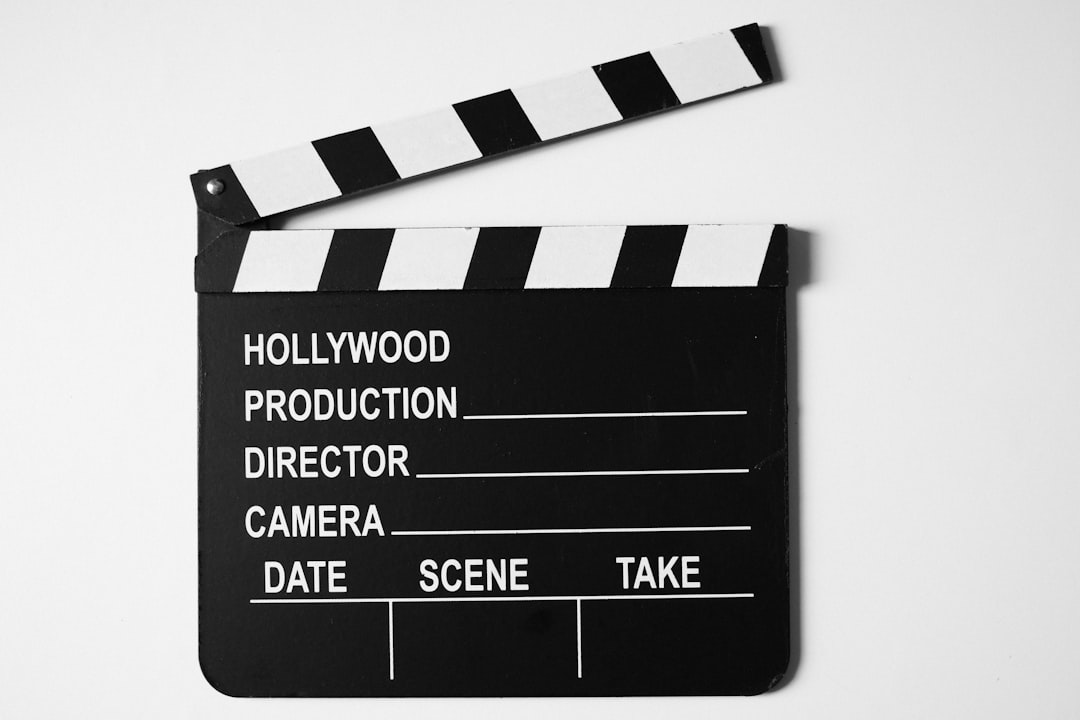 Nederlandse acteurs 2026 filmset