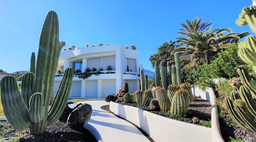 Villa met grote tuin in een Brabants dorp