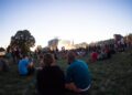 Zomerfestival Nederland publiek
