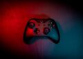 Xbox One controller