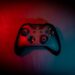 Xbox One controller