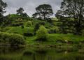 Hobbiton