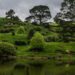 Hobbiton